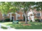 $565 / 2br - 835ft² - DONT MISS OUT!!! ONE MONTH FREE RENT!!!!