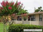 288ft² - RECEIVE $250 OFF MOVE IN COSTS if you LOOK ANDLEASE SAME DAY!