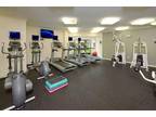 3br - 1446ft² - $500 GIFT CARD! Move into this amazing 3 bedroom now!!!