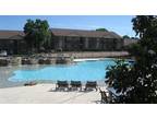 $699 / 2br - 840ft² - 2 bed, 2 bath with WD connection - FREE RENT!