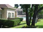 $699 / 2br - 840ft² - Pet friendly 2 bedroom, 2 bath - WD connections!