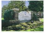 $620 / 1br - 660ft² - COME ON BY TODAY!