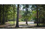 $968 / 2br - 1257ft² - 2 Bedroom Town Home AVAILABLE FOR IMMEDIATE MOVE IN