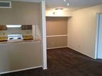 $699 / 2br - 840ft² - ★ Awesome 2 bedroom, 2 bath with WD connections -