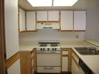 $1450 / 1br - 835ft² - 1 Bedroom w/ LOFT w/WASH/DRYER IN UNITS