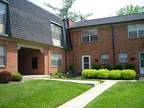 $625 / 2br - 838ft² - Awesome move-in specials here at Olde Towne!