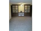 $659 / 2br - 864ft² - Come see your new 2 bedoom 2 bath dream home.