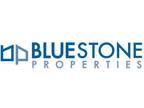$945 / 2br - 1025ft² - *STAY A SPELL* MOVE IN FOR $131 LIMITED TIME