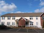 $529 / 1br - HILLIARD-LARGE 1BR SPECIAL: ONLY