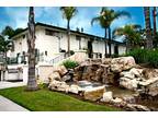 $1275 / 1br - 710ft² - SEPTEMBER RENT FREE - Renovated Apts - Pool/Gym!
