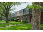 $699 / 2br - Pet friendly apartment and Town homes