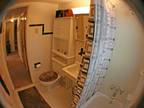 $475 / 1br - 616ft² - Going Quickly! Stop In Or Call Today