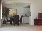 $1790 / 1br - 790ft² - Biggest One Bedroom in Corona Del Mar, Walk to Beach