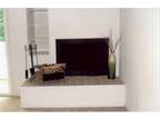 $599 / 2br - 840ft² - Get Cozy with our Wood Burning Fireplaces!