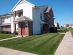 $695 / 3br - 1241ft² - Tired of the Laundromat? Washer and Dryer in Every