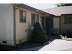 3br - HUD Subsidized Housing at La Grande Plaza!