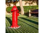 $1612 / 2br - 1020ft² - Make Your Move To Corte Madera!
