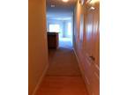 3br - 1488ft² - **** SPACIOUS, BEAUTIFUL, HUGE 3 BEDROOM/2BATH*******