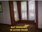$800 / 3br - 1300ft² - 3 bdrm, 2 bath in Yreka historic district