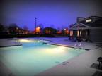 $870 / 2br - 1034ft² - FREE all weekend!