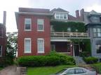 $815 / 2br - Two Bedroom in Central West End