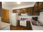 $603 / 1br - Theres no place like home