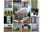 $1110 / 1br - 650ft² - How would you like to move in for free??