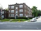 $590 / 1br - One Bedroom near Clayton & Zoo