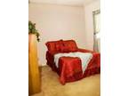 $739 / 2br - Handicap Accessable 2 Bed 1 Bath with FREE Cable and Internet