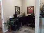 $810 / 3br - 3/2 available in October
