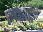 $707 / 2br - 2 bedroom 1 bath