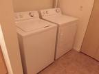 $810 / 3br - 1100+ sq ft 3/2 $810 with 24 hour fitness!!
