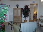 $1225 / 2br - 1097ft² - 2 Bedroom 2 Bathroom - Dual Master!