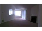 $870 / 2br - 1088ft² - Amazing Move In Special! Great Home!