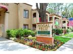 $1275 / 1br - 825ft² - &hearts; READY FOR IMMEDIATE MOVE-IN! &hearts;