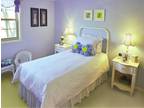 $1031 / 2br - 1380ft² - Painters Mill - Beautiful Country-like Setting