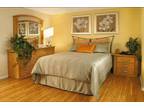 $1161 / 3br - 1125ft² - Somerset Woods - Great Townhome Community!!