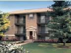$913 / 2br - 1199ft² - Woodridge - Move In and Enjoy!!