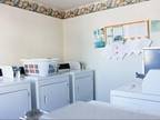 $395 / 2br - 851ft² - Kids Park, Balcony, AC, Extra Storage