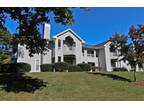 $685 / 1br - 885ft² - PRIVATE PATIO, LOTS OF SPACE - MENTION AD = NO APP FEE!