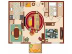 $1195 / 1br - 875ft² - 1 BR, Renovated Kitchen, Pool, Dogs