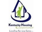 $543 / 2br - 1026ft² - Beautiful Townhomes for Rent