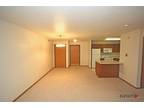 $858 / 2br - 1090ft² - Priority Number One is YOUR Comfort at Platinum Valley