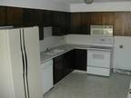 $700 / 2br - 945ft² - Bountiful, 2 bd,1 ba, quiet, great area, hook ups