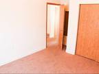 $499 / 2br - 851ft² - $499 - 2 Bed 1 Bath Unit available NOW!