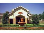 $695 / 1br - 811ft² - Parham Pointe - 1 and 2 Bedrooms: $696 - $835