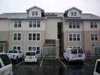 $879 / 2br - 851ft² - Edgewater at Mill Pond - Call for Managers Special!