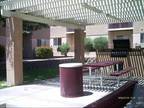 $1 / 2br - 891ft² - Apply Today, Professionally Managed, Kids Park