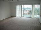 $994 / 2br - 872ft² - Live at Town House Apartments, Move In Now