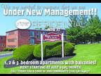 $685 / 2br - 673ft² - NEED A 2 BEDROOM 1.5 BATH RIGHT NOW? FREE RENT!